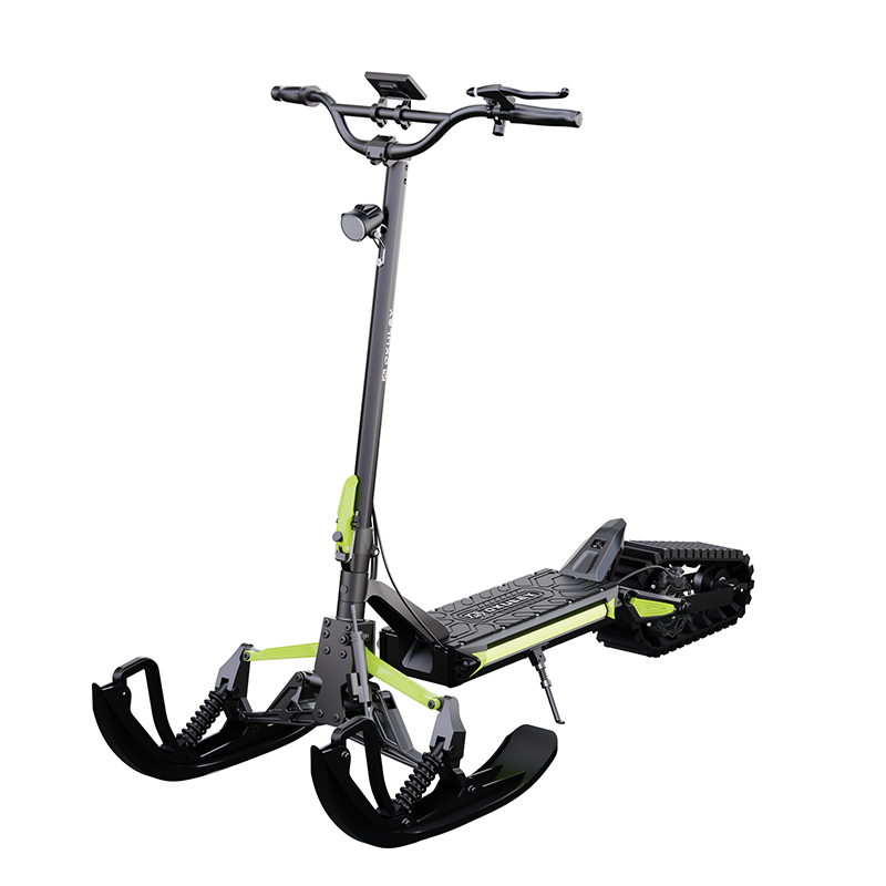 மேம்பட்ட தொழில்துறை உபகரணங்களில் Okuley XD 1500 ஒரு முன்னணி தேர்வாக இருப்பது எது?